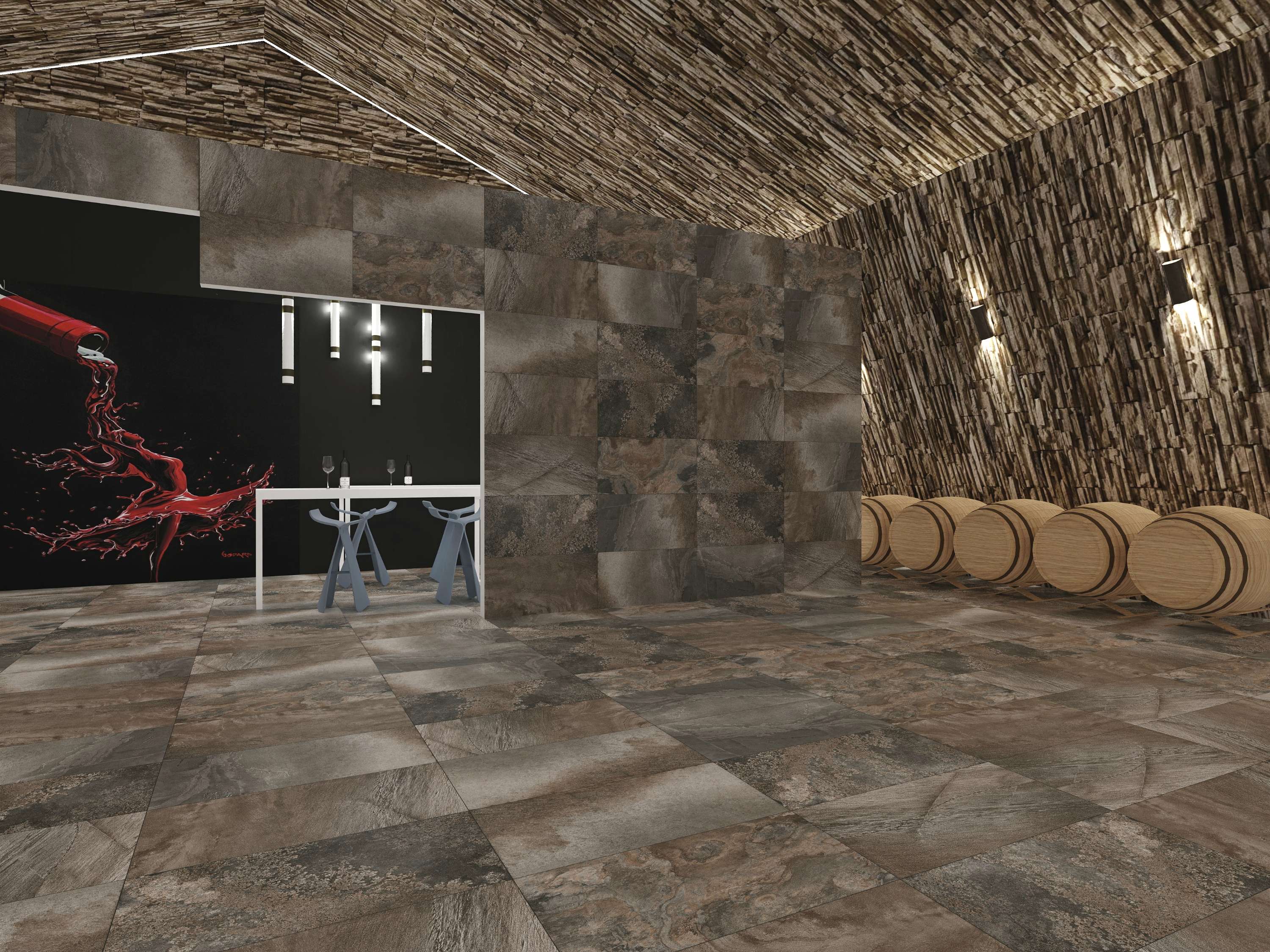 scene 1
